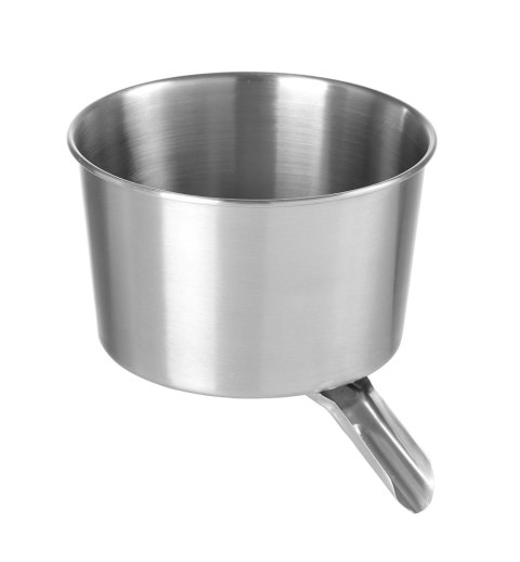 Wyciskarka elektryczna do cytrusów