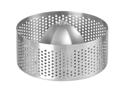 Wyciskarka elektryczna do cytrusów