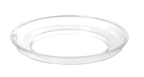 Wyciskarka elektryczna do cytrusów