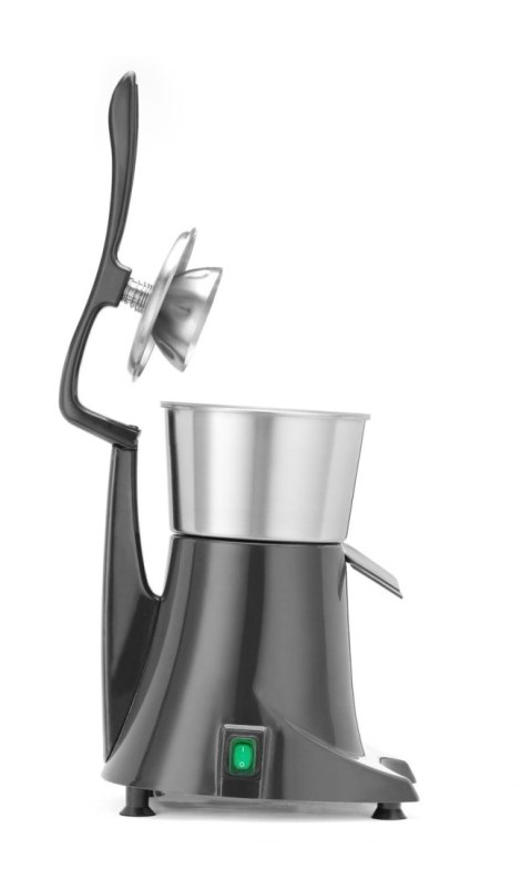 Wyciskarka elektryczna do cytrusów