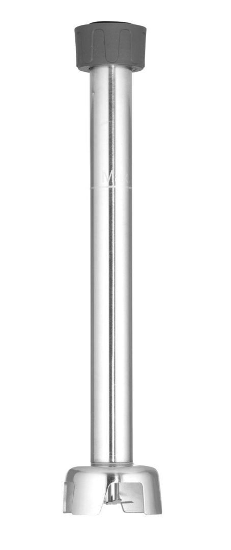 ZESTAW - Mikser ręczny Kitchen Line 350 z ramieniem 400 mm, ramieniem mieszającym 250 mm i wiesza...