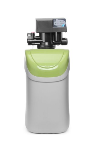 Zmiękczacz do wody półautomatyczny