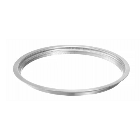 Adapter do grzałki indukcyjnej 800 W, HENDI, ⌀270x(H)17mm