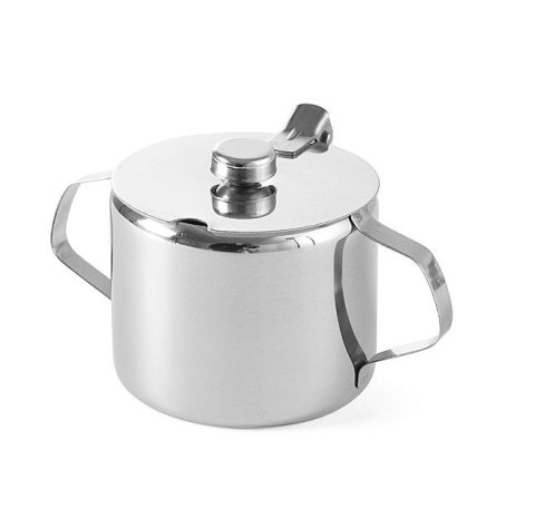 Cukiernica, HENDI, 0,3L, ⌀85x(H)80mm
