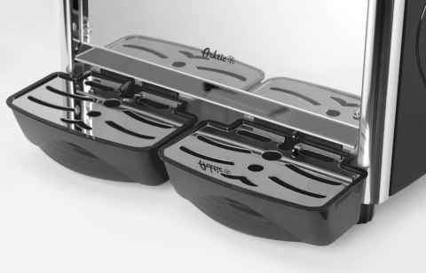 Dyspenser do soków 2x12 L