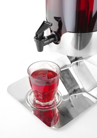 Dyspenser do soków 5 l