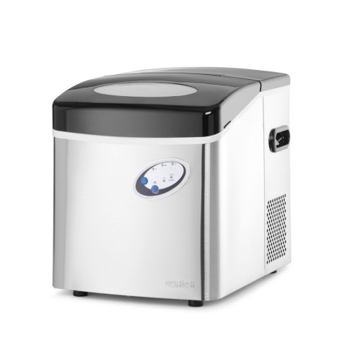 Kostarka do lodu, Arktic, Kitchen Line, 230V/130W, 455x390x(H)699mm