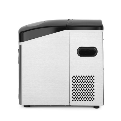 Kostarka do lodu, Arktic, Kitchen Line, 230V/130W, 455x390x(H)699mm