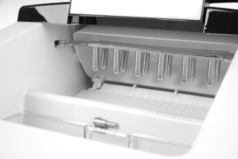 Kostarka do lodu, Arktic, Kitchen Line, 230V/130W, 455x390x(H)699mm