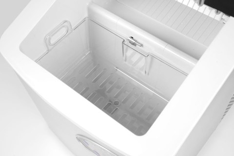 Kostarka do lodu, Arktic, Kitchen Line, 230V/130W, 455x390x(H)699mm