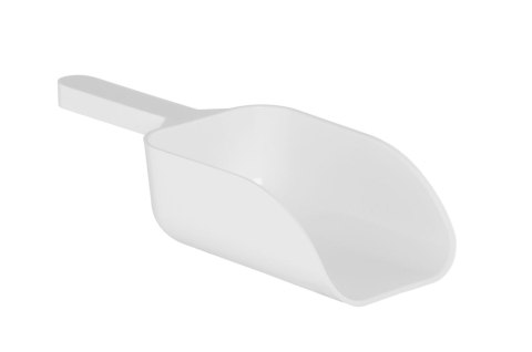 Kostarka do lodu, Arktic, Kitchen Line, 230V/130W, 455x390x(H)699mm
