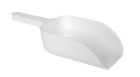 Kostarka do lodu, Arktic, Kitchen Line, 230V/130W, 455x390x(H)699mm