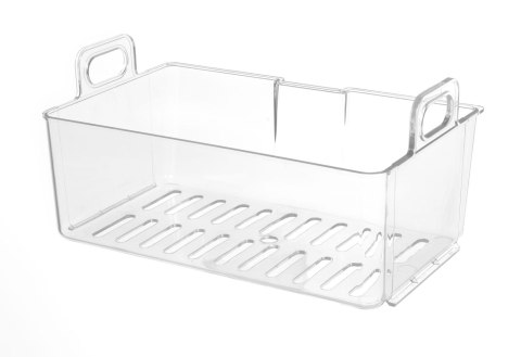 Kostarka do lodu, Arktic, Kitchen Line, 230V/130W, 455x390x(H)699mm