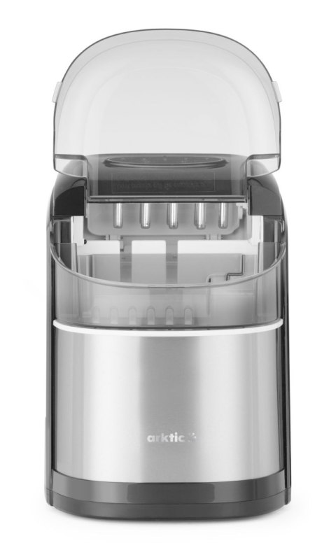 Kostarka do lodu, Arktic, 230V/100W, 358x242x(H)328mm