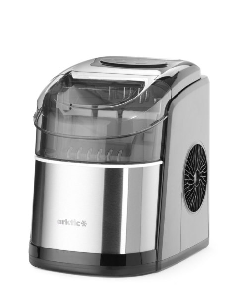 Kostarka do lodu, Arktic, 230V/100W, 358x242x(H)328mm