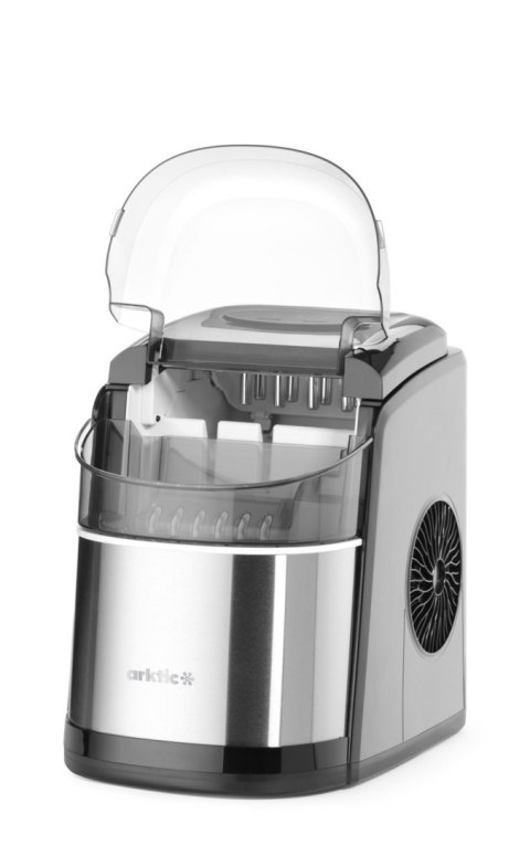 Kostarka do lodu, Arktic, 230V/100W, 358x242x(H)328mm