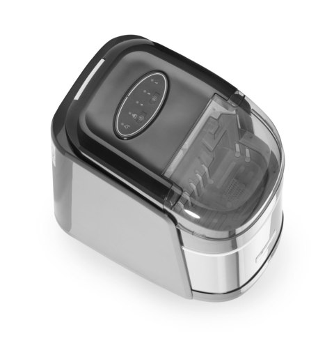 Kostarka do lodu, Arktic, 230V/100W, 358x242x(H)328mm