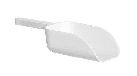Kostarka do lodu, Arktic, 230V/100W, 358x242x(H)328mm