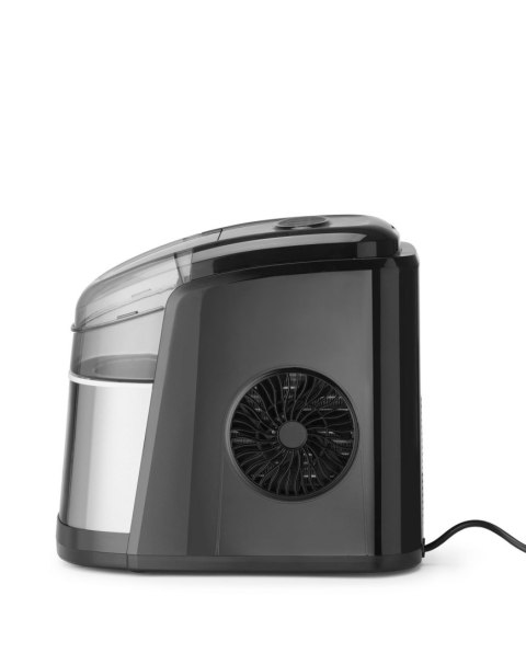 Kostarka do lodu, Arktic, 230V/100W, 358x242x(H)328mm
