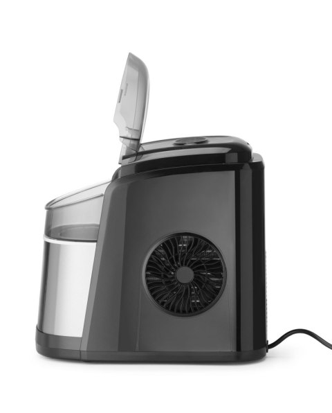 Kostarka do lodu, Arktic, 230V/100W, 358x242x(H)328mm