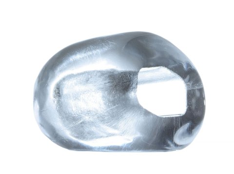 Kostarka do lodu, Arktic, 230V/100W, 358x242x(H)328mm