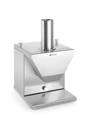 Krajalnica elektryczna do kiełbas