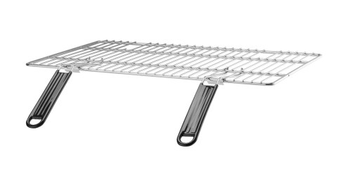 Opiekacz kwarcowy MAXI GN 1/1, HENDI, 400V/4500W, 682x528x(H)455mm