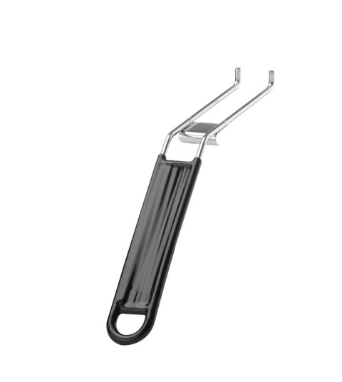Opiekacz kwarcowy MAXI GN 1/1, HENDI, 400V/4500W, 682x528x(H)455mm