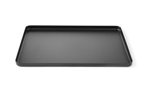 Elektryczny piec wędzarniczy, HENDI, 230V/1600W, 540x380x(H)725mm