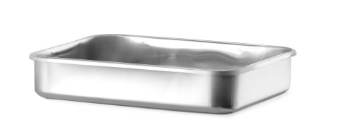 Wilk do mięsa 1/2 Unger 12, HENDI, Profi Line, 400V/1100W, 460x240x(H)510mm