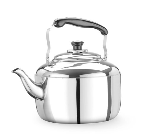 Czajnik, HENDI, 6L, ⌀245x(H)290mm