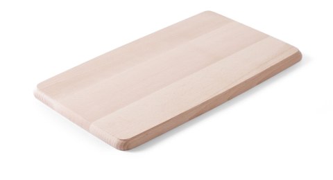 Deska do krojenia 390x230x16 mm