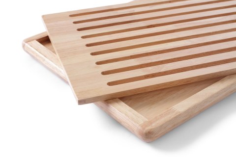 Deska do krojenia chleba 475x322