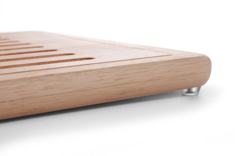 Deska do krojenia chleba 475x322