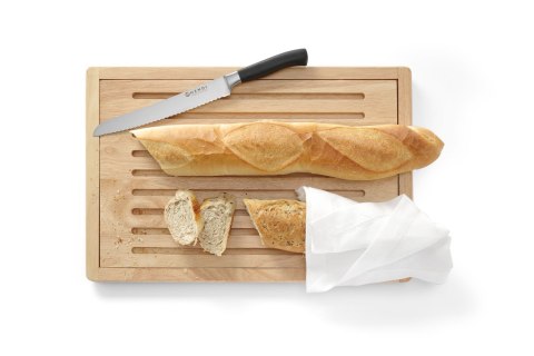 Deska do krojenia chleba 475x322