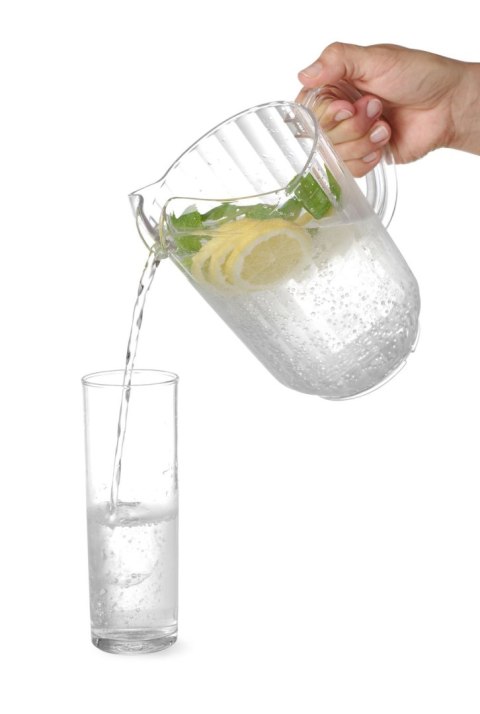 Dzbanek do napojów 1,8 l