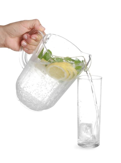 Dzbanek do napojów 1,8 l