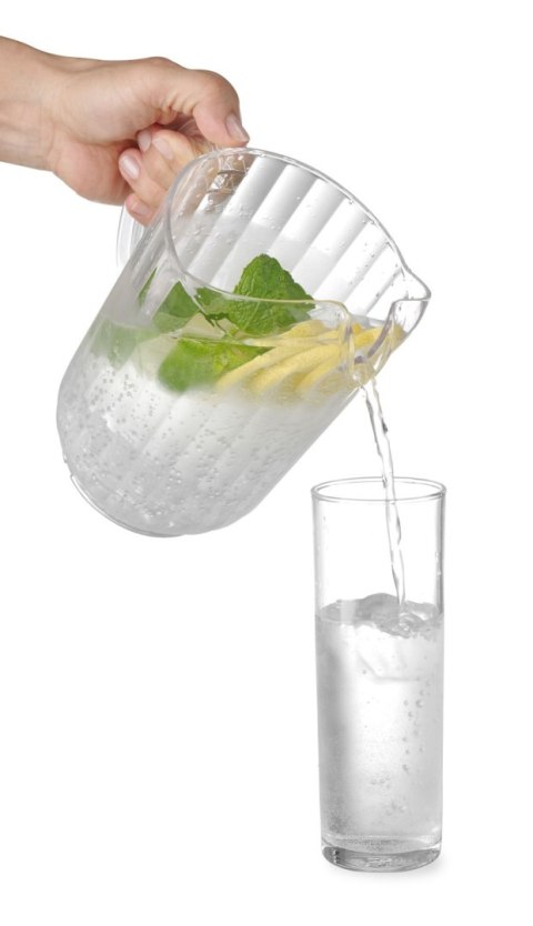 Dzbanek do napojów 1,8 l