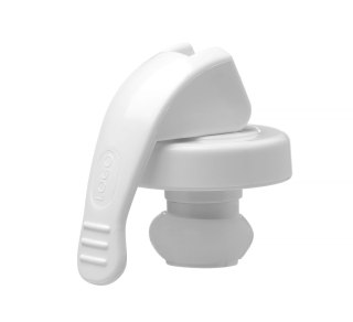 Korek zaciskowy do butelek - 3 szt.