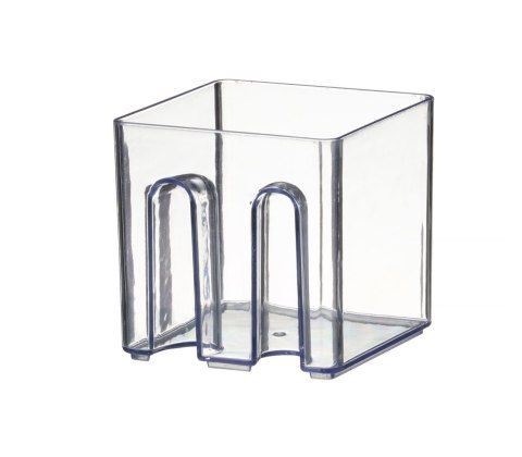 Kruszarka do lodu manualna, BarUp, srebrny, 160x140x(H)270mm