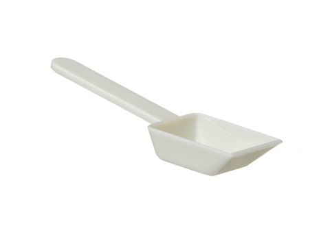Kruszarka do lodu manualna, BarUp, srebrny, 160x140x(H)270mm