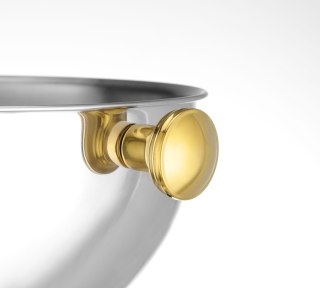 Misa do szampana / ponczu