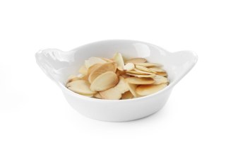 Miseczka Huevo "TAPASMINI" 6 szt.