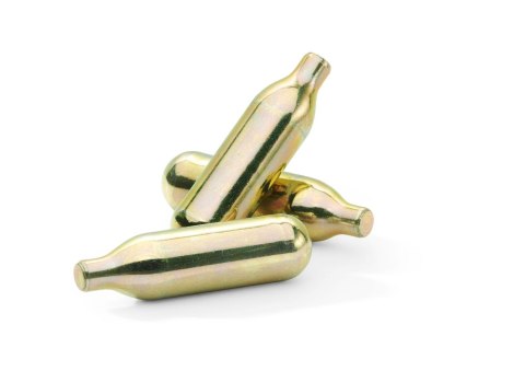 Naboje do wody sodowej "CO2"