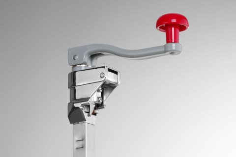 Otwieracz do puszek Kitchen Line