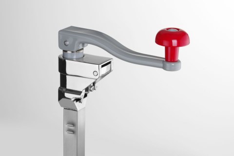 Otwieracz do puszek Kitchen Line