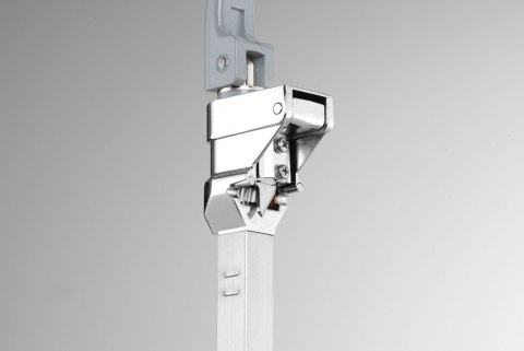 Otwieracz do puszek Kitchen Line