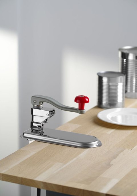 Otwieracz do puszek Kitchen Line