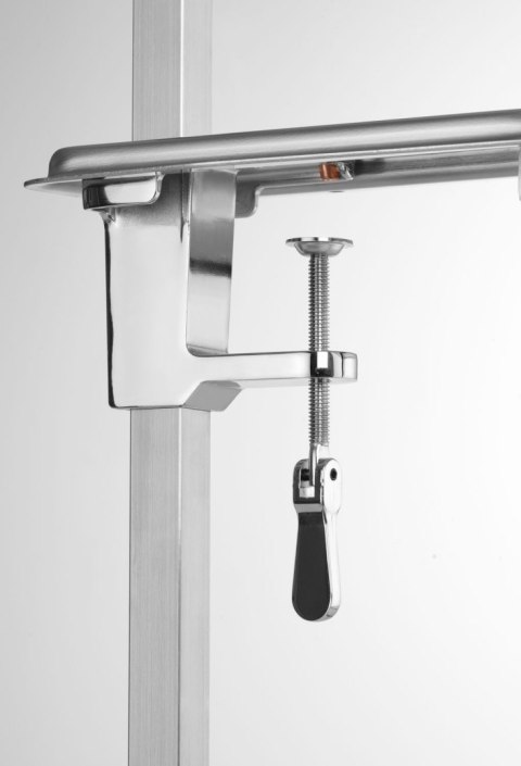 Otwieracz do puszek Kitchen Line