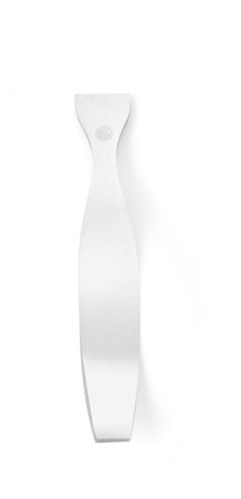 Pęseta do usuwania ości, HENDI, (L)130mm